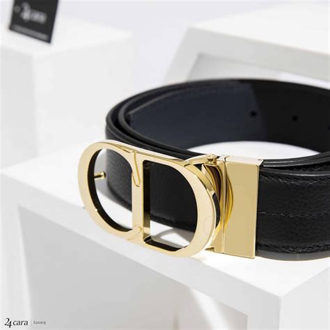 christian dior belt for women|christian dior reversible belt ladies.